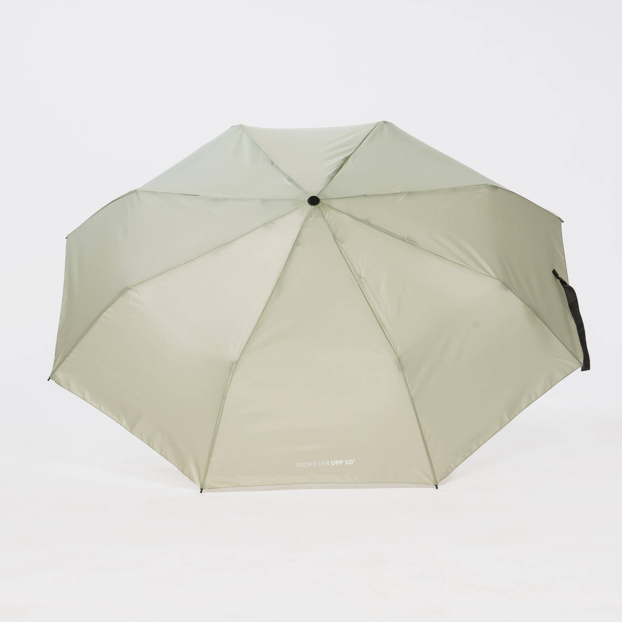 UMBRELLA MICRO PLUS - PROFILTER KHAKI -  3