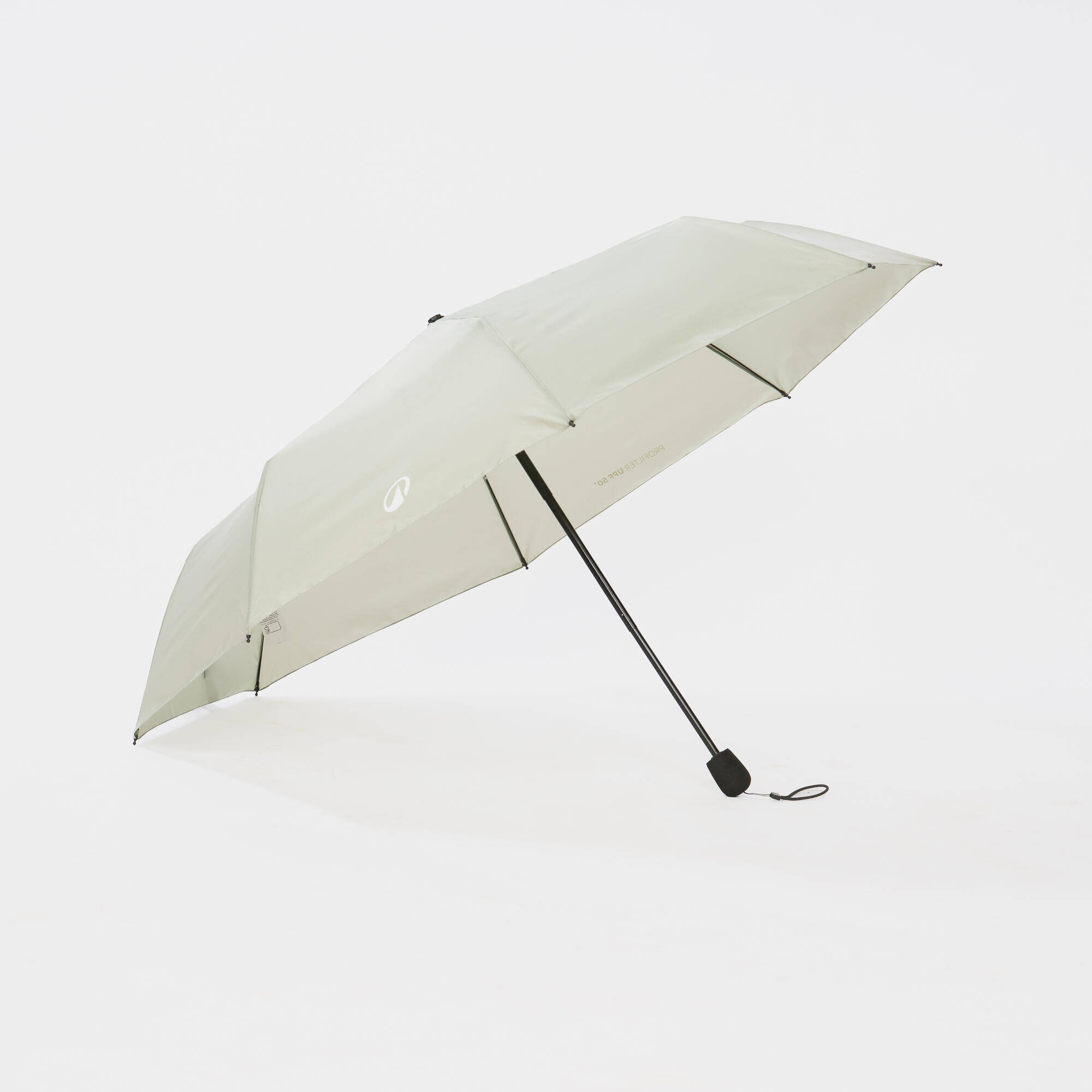 UMBRELLA MICRO PLUS - PROFILTER KHAKI -  1
