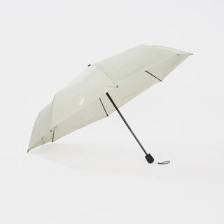 UMBRELLA MICRO PLUS - PROFILTER KHAKI
