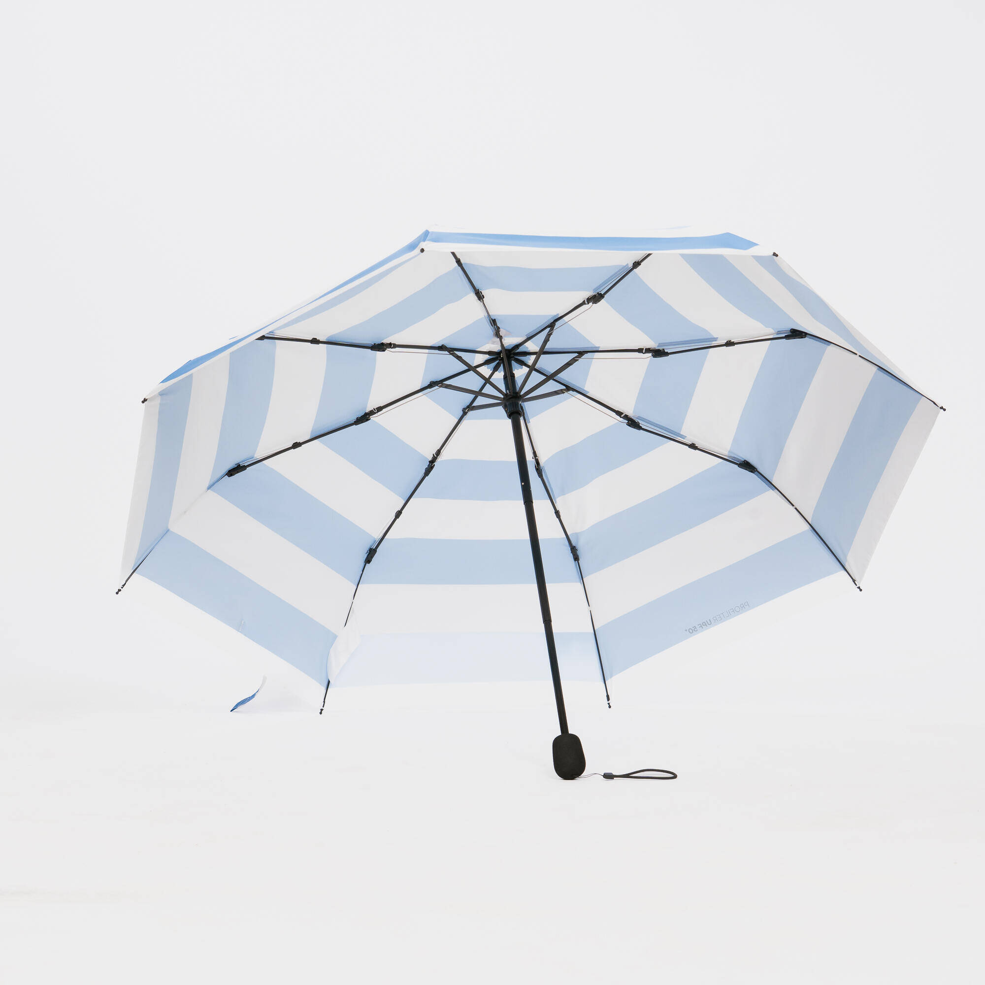 UMBRELLA MICRO PLUS - PROFILTER -  5