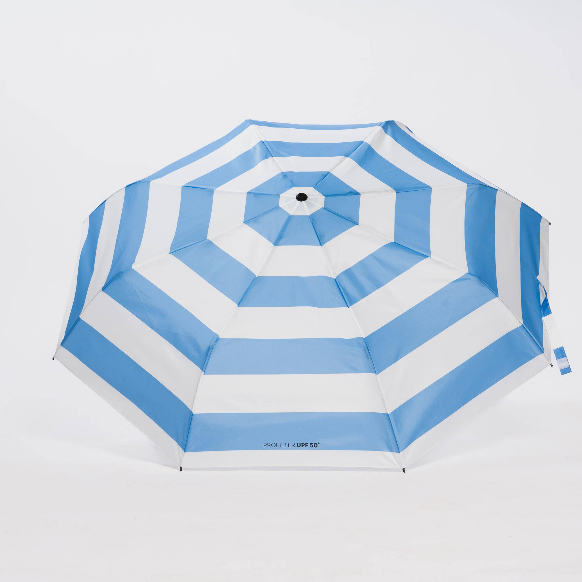 UMBRELLA MICRO PLUS - PROFILTER -  1