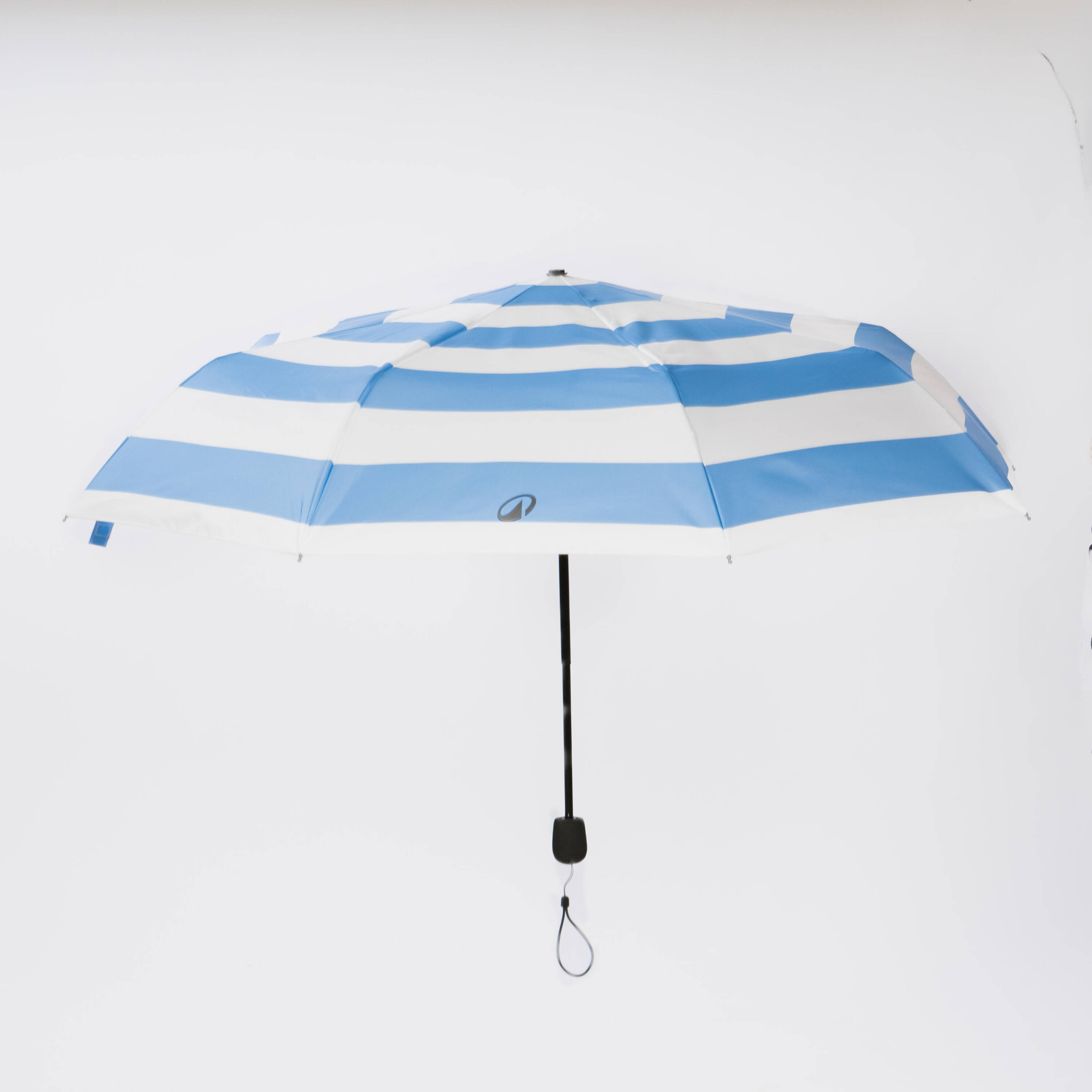 UMBRELLA MICRO PLUS - PROFILTER -  4