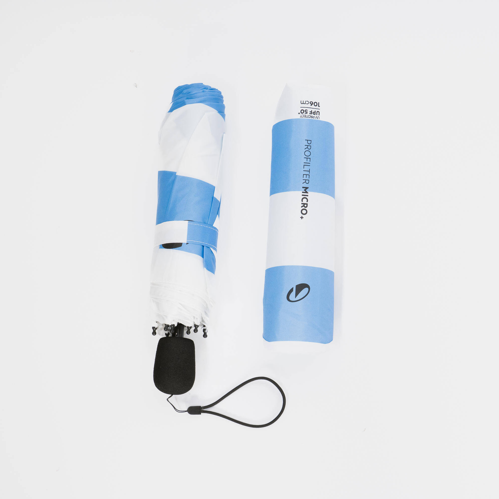 UMBRELLA MICRO PLUS - PROFILTER -  3