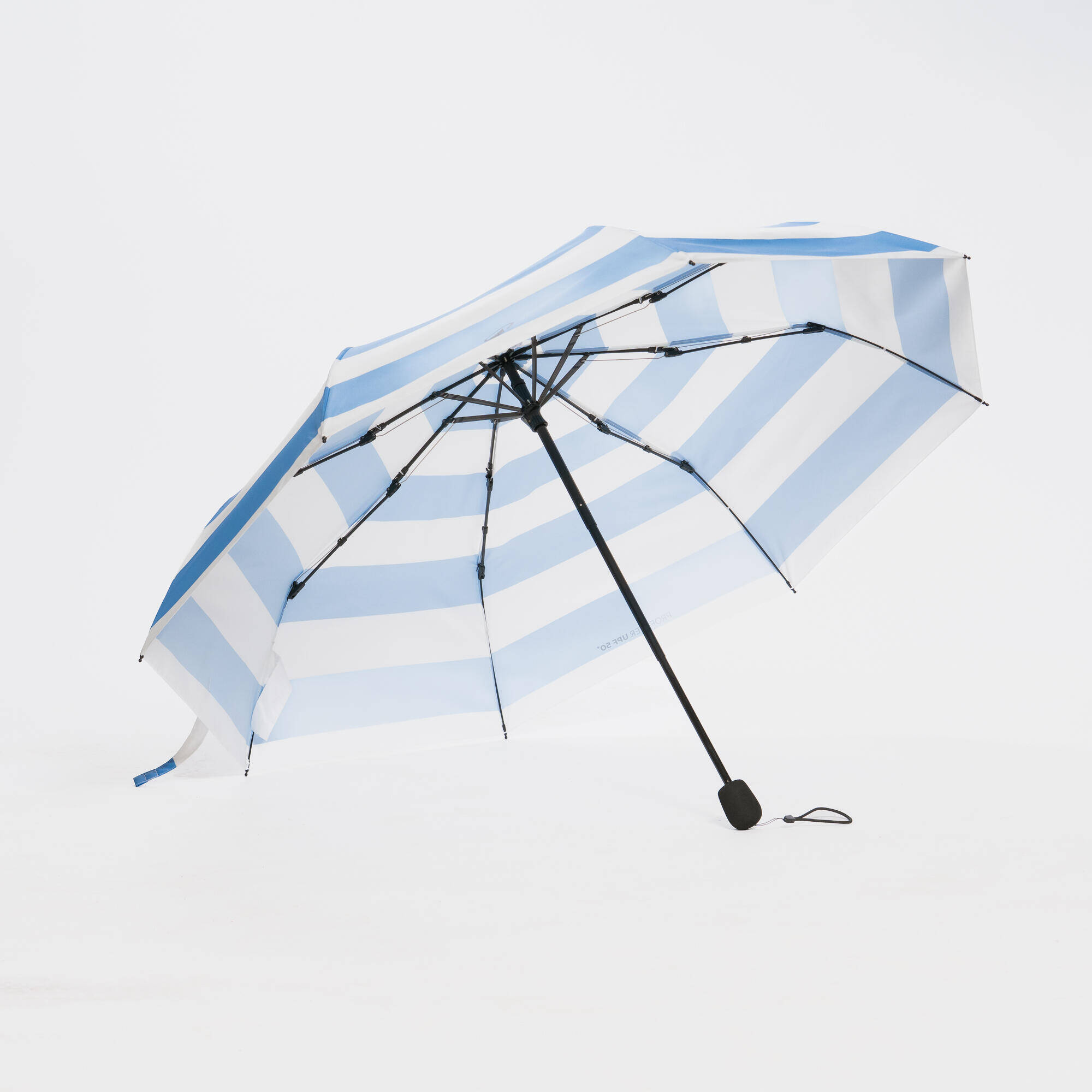 UMBRELLA MICRO PLUS - PROFILTER -  2