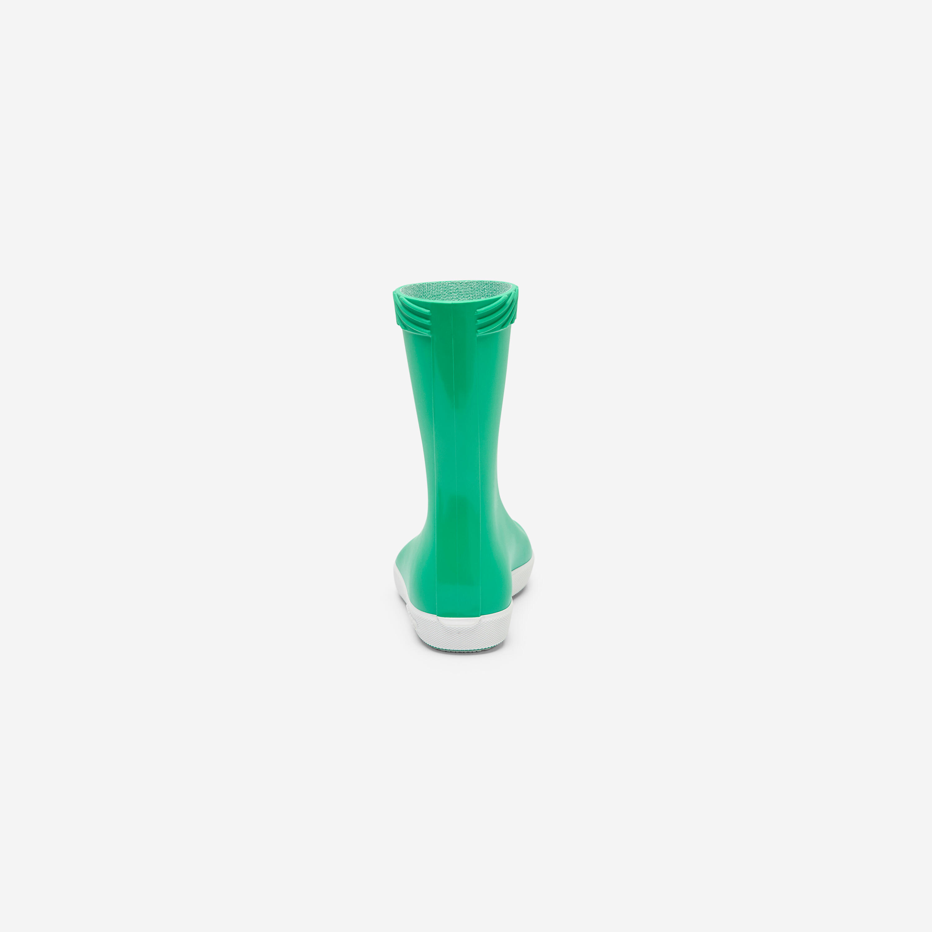 Kids’ Rain Boots, 100 3/5