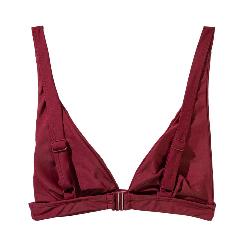 Sutien de baie SUN & SURF Damă