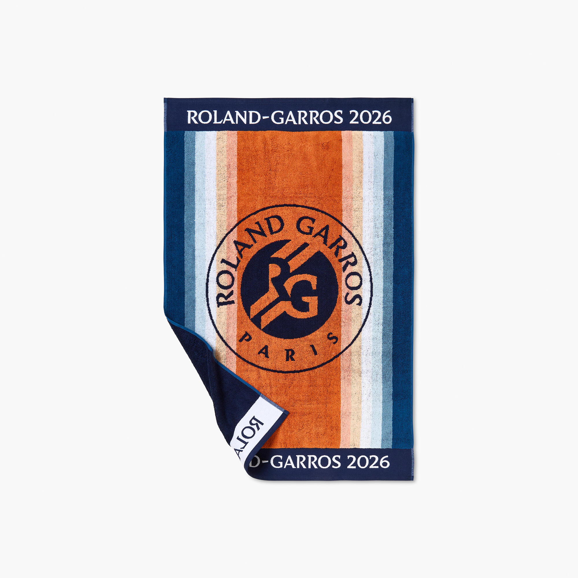 ROLAND GARROS picture