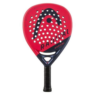 Racchetta padel adulto Head Radical Elite