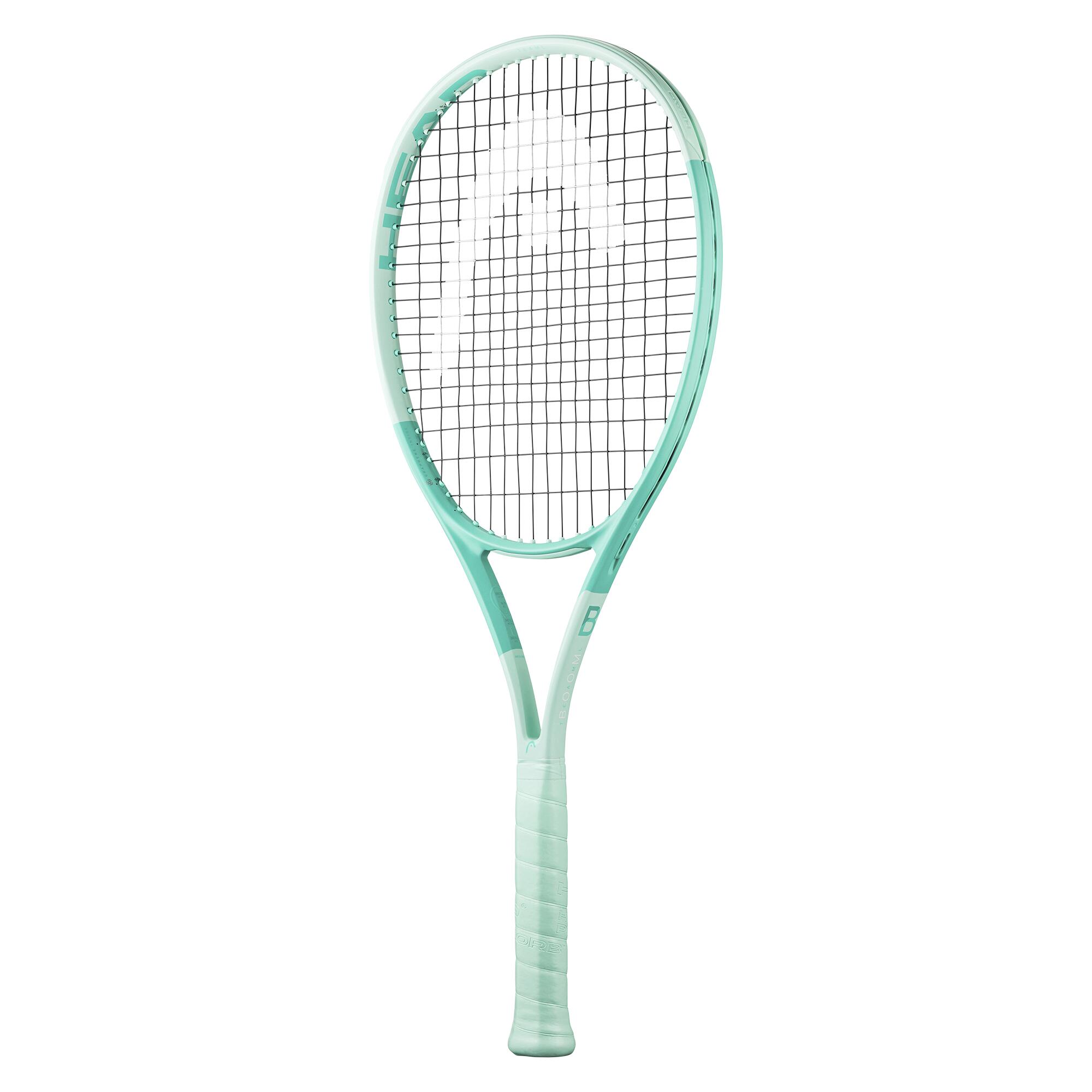 Racchetta tennis adulto Head Boom TEAM L Alternate 2/2