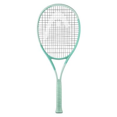 Racchetta tennis adulto Head Boom TEAM L Alternate