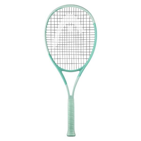 Racchetta tennis adulto Head Boom TEAM L Alternate