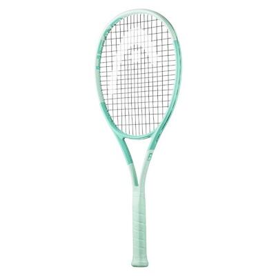 Racchetta tennis adulto Head Boom MP 2024 Alternate