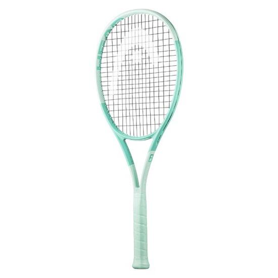 Racchetta tennis adulto Head Boom MP 2024 Alternate