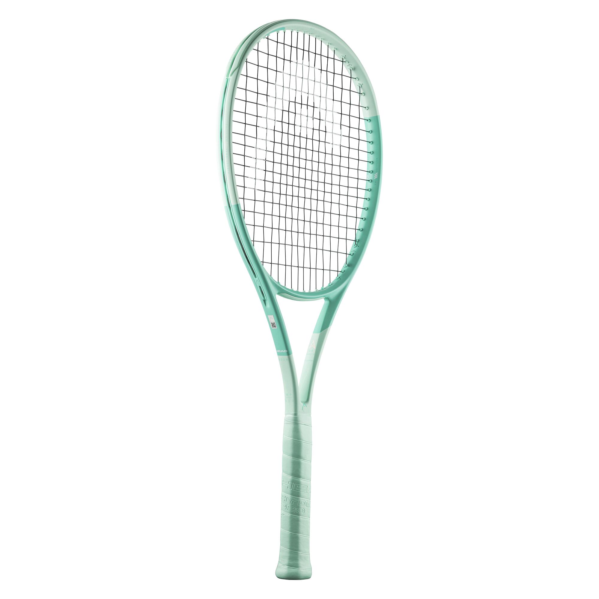 Racchetta tennis adulto Head Boom MP 2024 Alternate (telaio non incordato) 6/6
