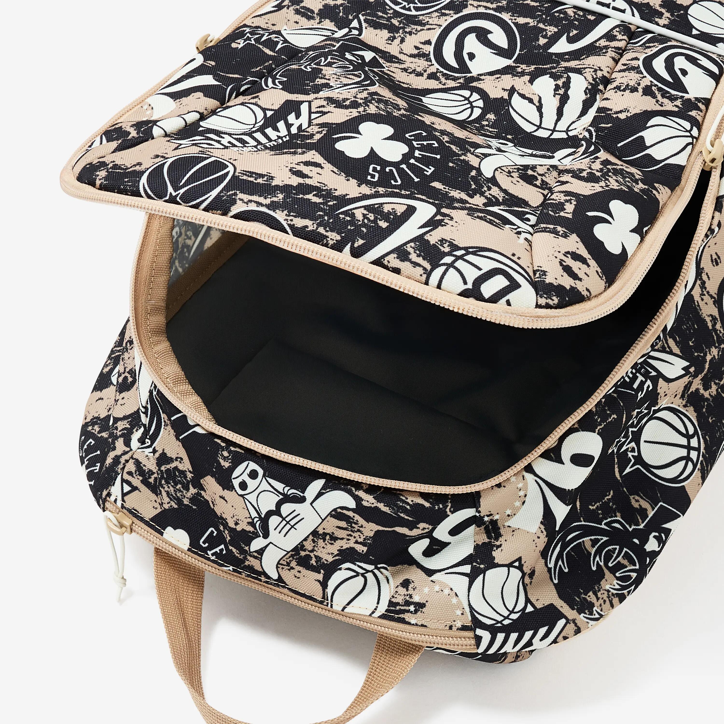 Mochila de baloncesto NBA Eastern 20 litros 10/12