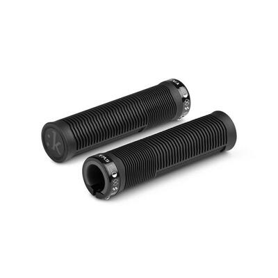 Manopole MTB Fizik Comfortfeel Grips 32mm