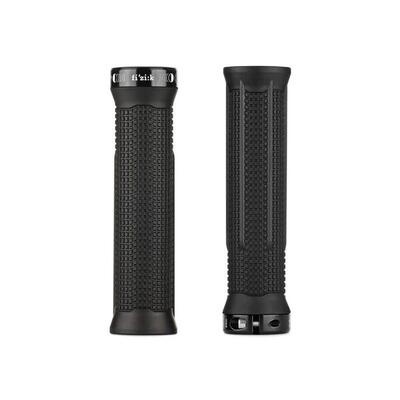 Manopole MTB Fizik Racefeel Grips 29mm