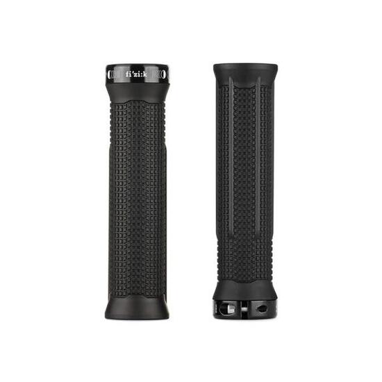 Manopole MTB Fizik Racefeel Grips 29mm