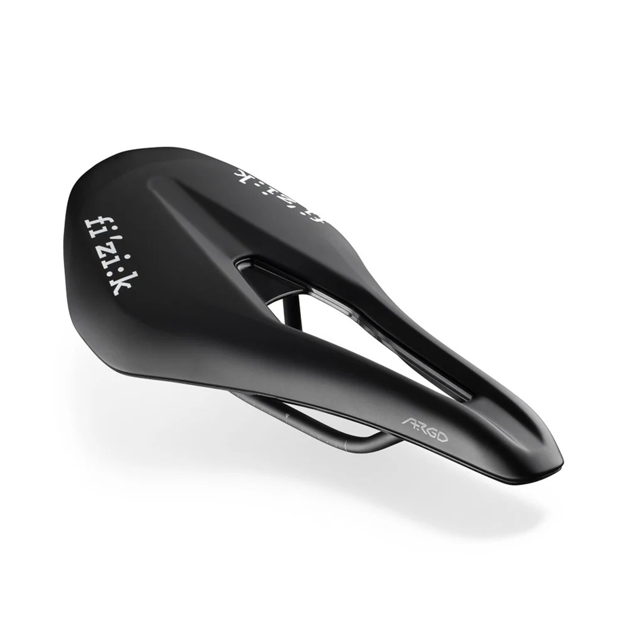 Sella bici da corsa Fizik Vento Argo R5 150 mm 5/5