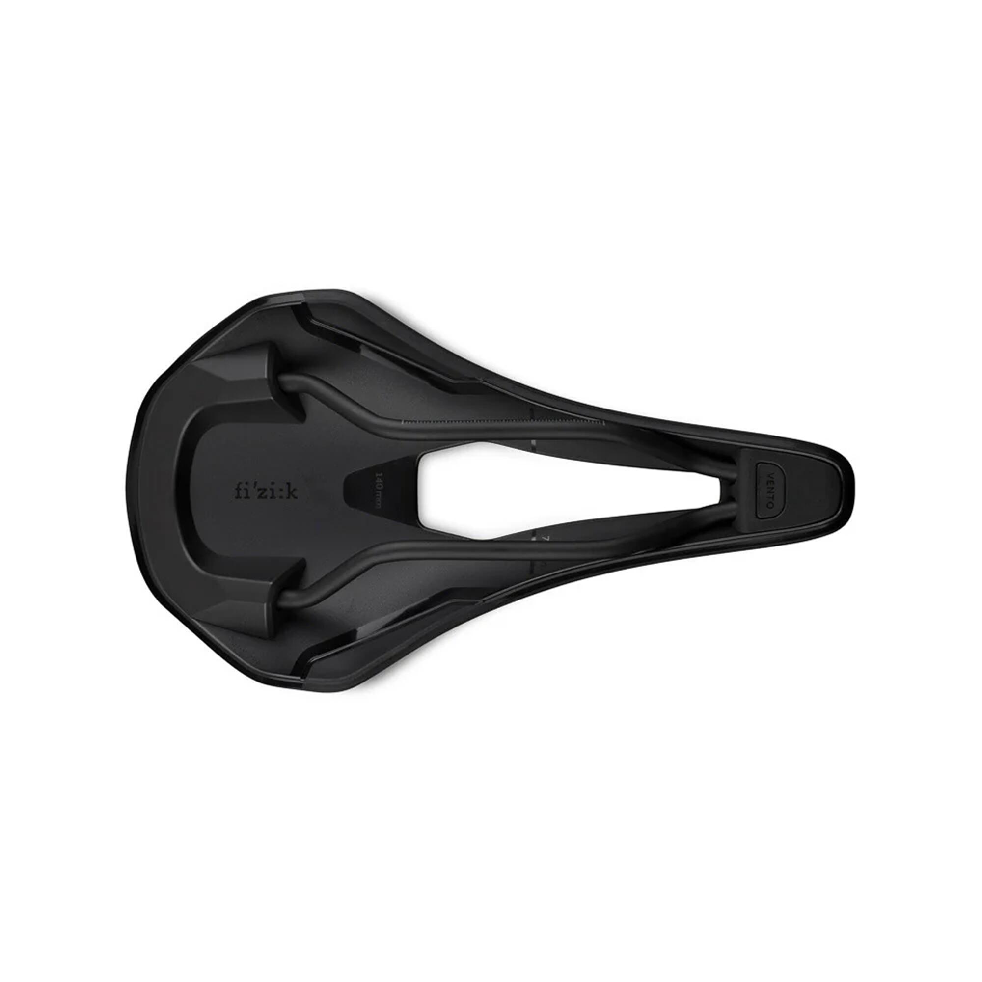 Sella bici da corsa Fizik Vento Argo R5 150 mm 2/5