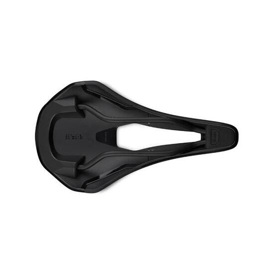 Sella bici da corsa Fizik Vento Argo R5 150 mm