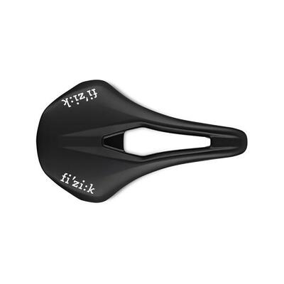 Sella bici da corsa Fizik Vento Argo R5 140 mm