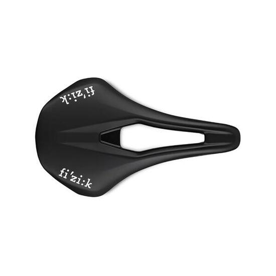 Sella bici da corsa Fizik Vento Argo R5 140 mm