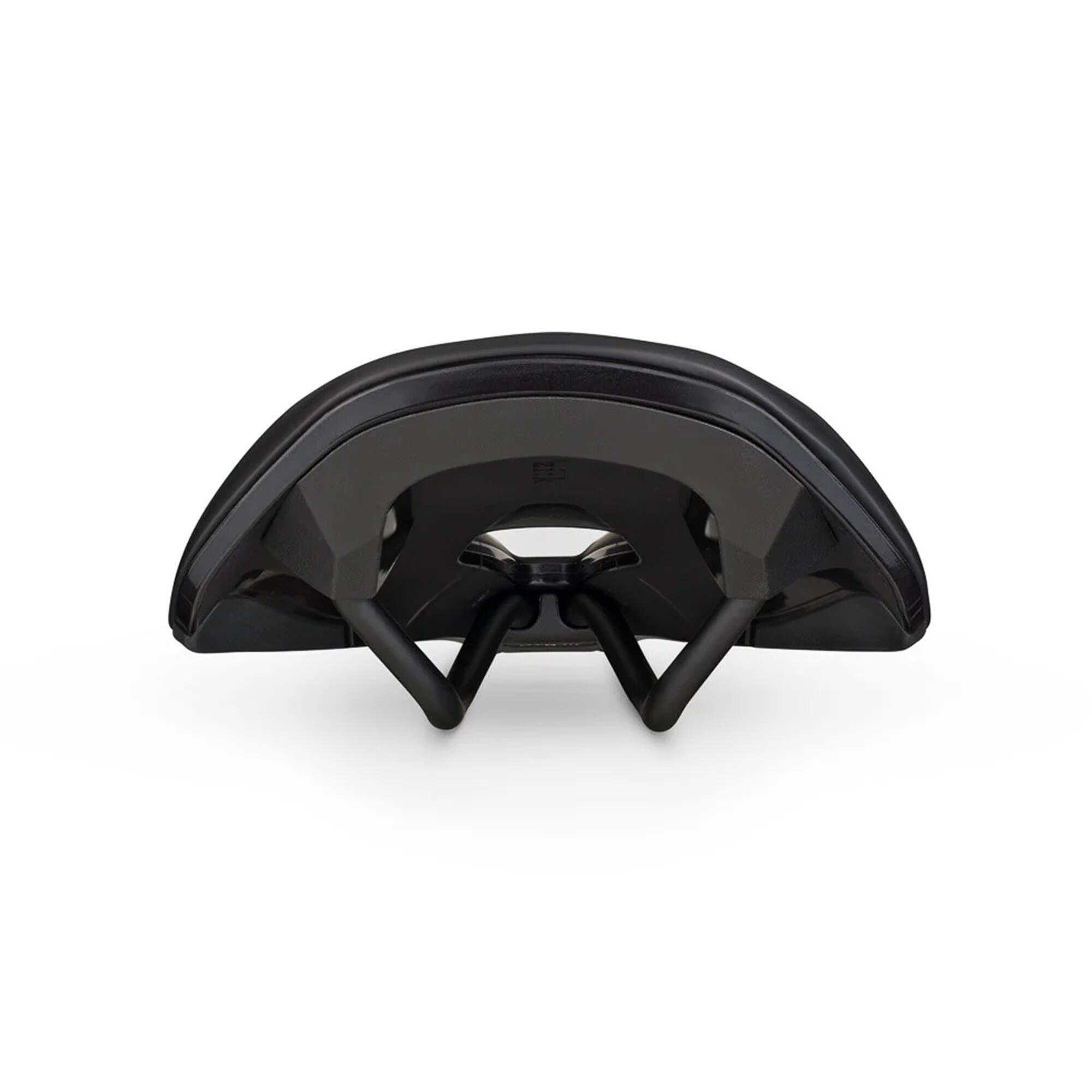 Sella bici da corsa Fizik Vento Argo R5 150 mm 4/5