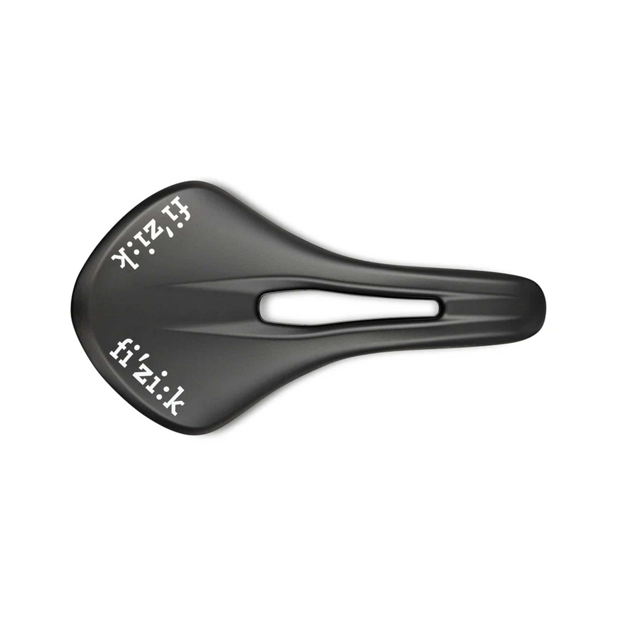 FIZIK picture