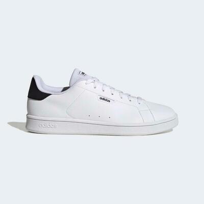 Sneakers uomo ADIDAS URBAN COURT bianche