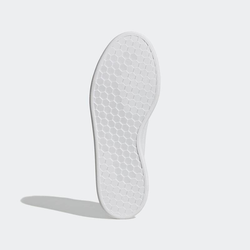 Férfi sneaker - Urban Court 