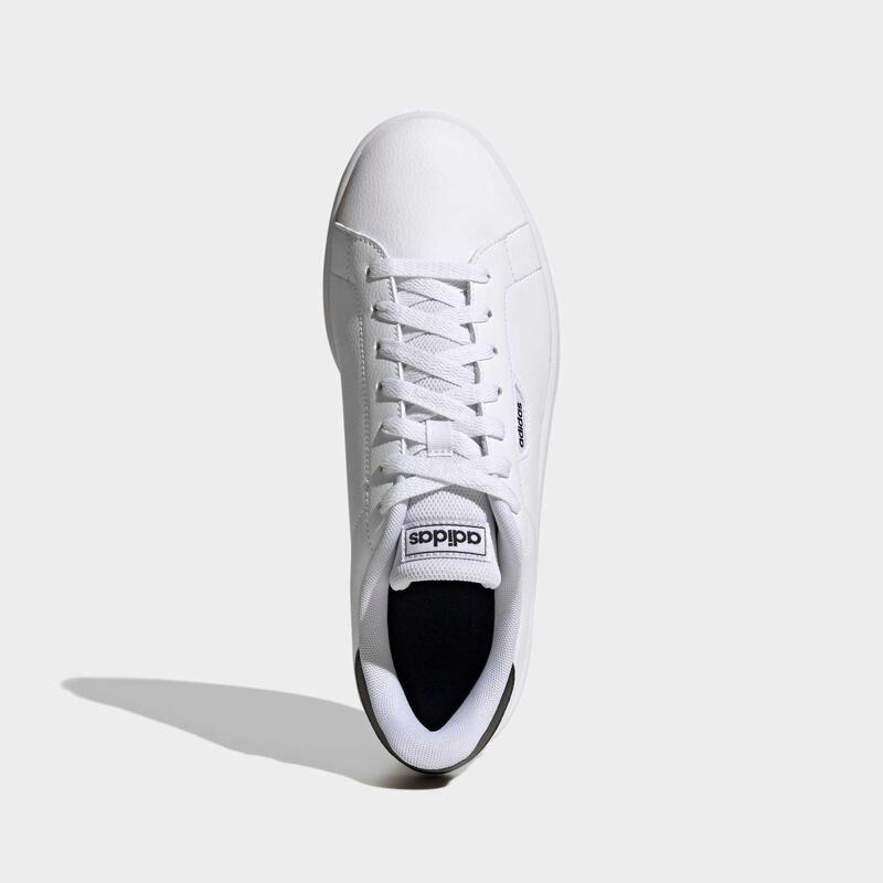 Férfi sneaker - Urban Court 