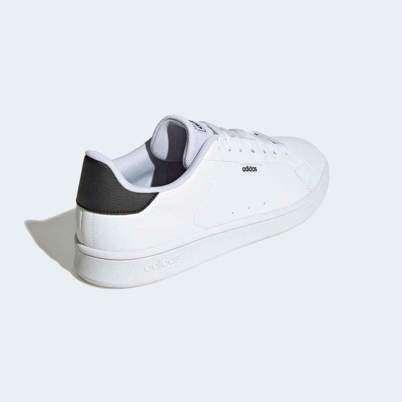Férfi sneaker - Urban Court 