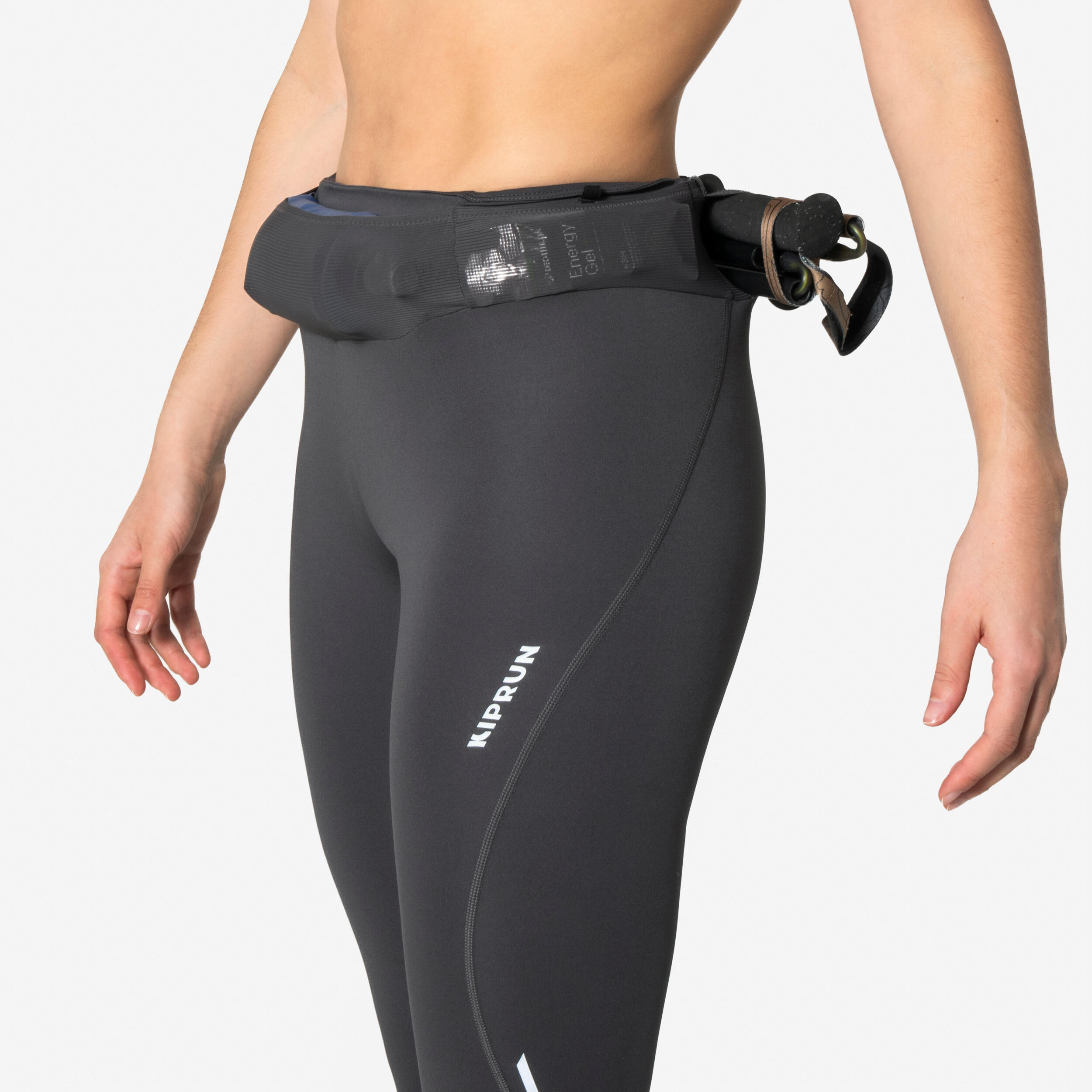 Legging de course en sentier respirant femme 5/13