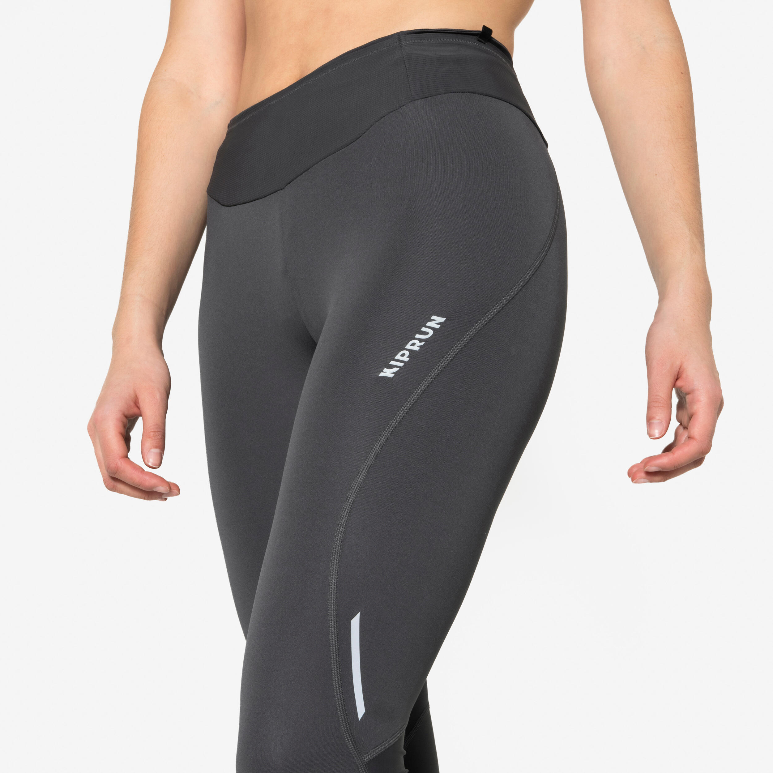 Legging de course en sentier respirant femme 7/13