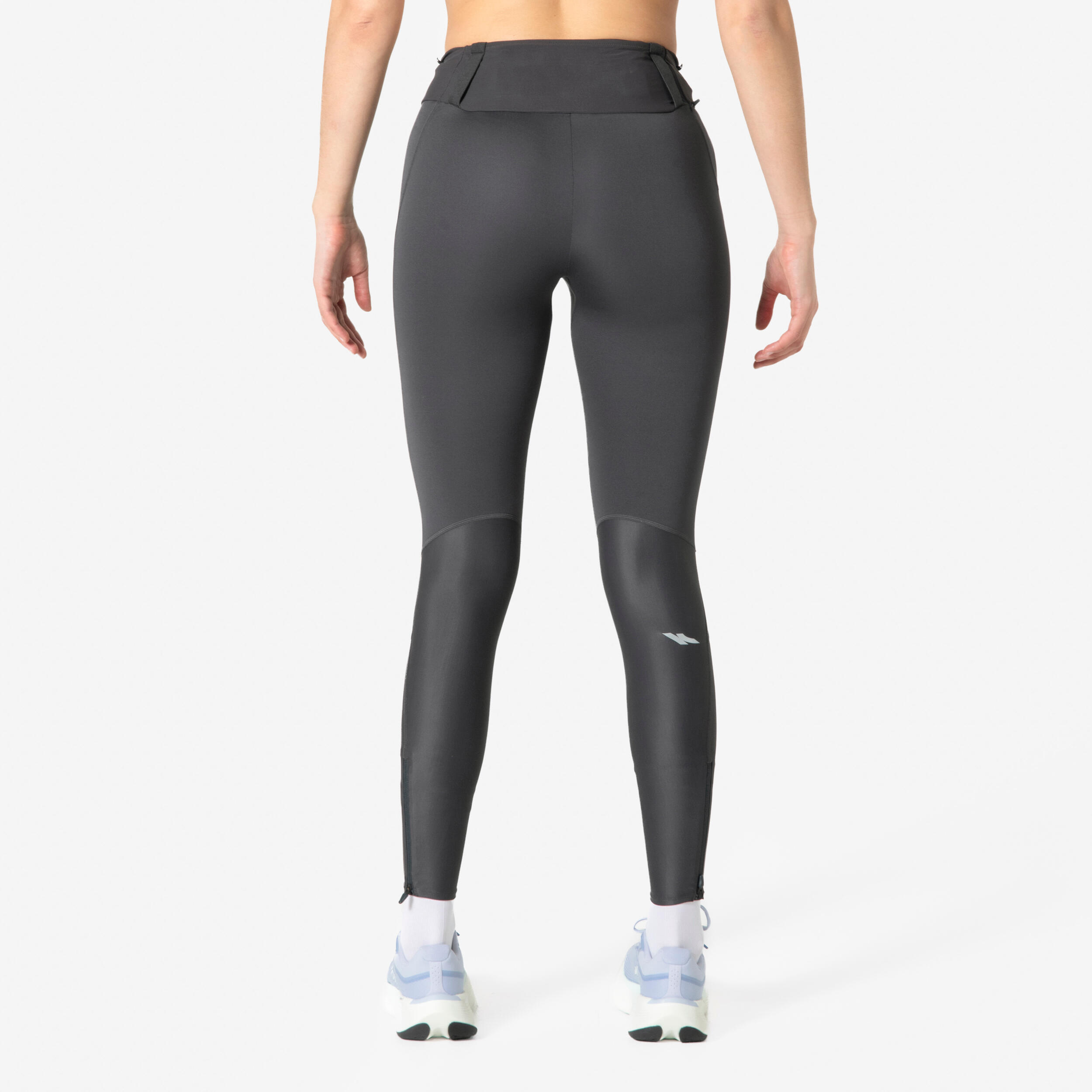 Legging de course en sentier respirant femme 4/13