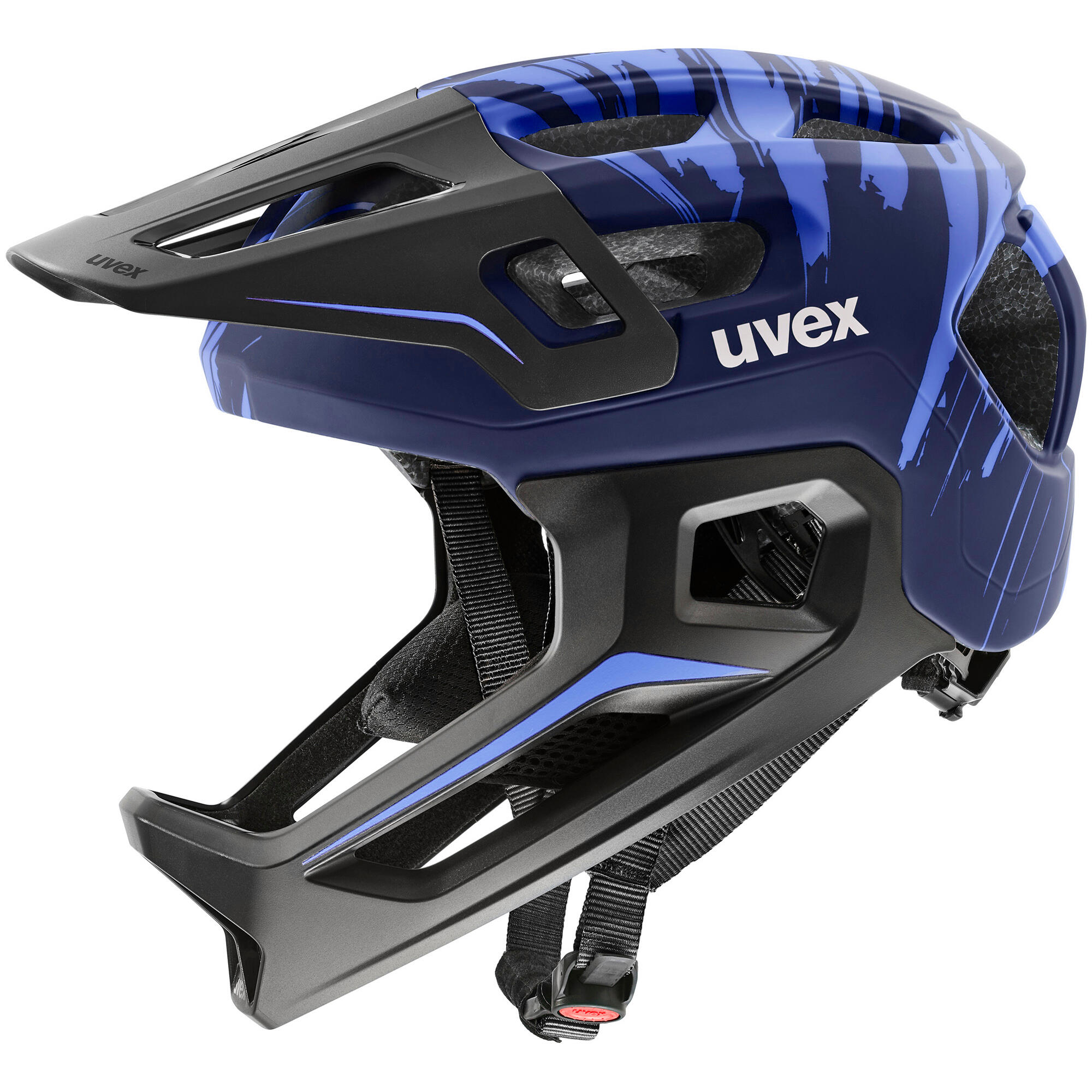 UVEX picture