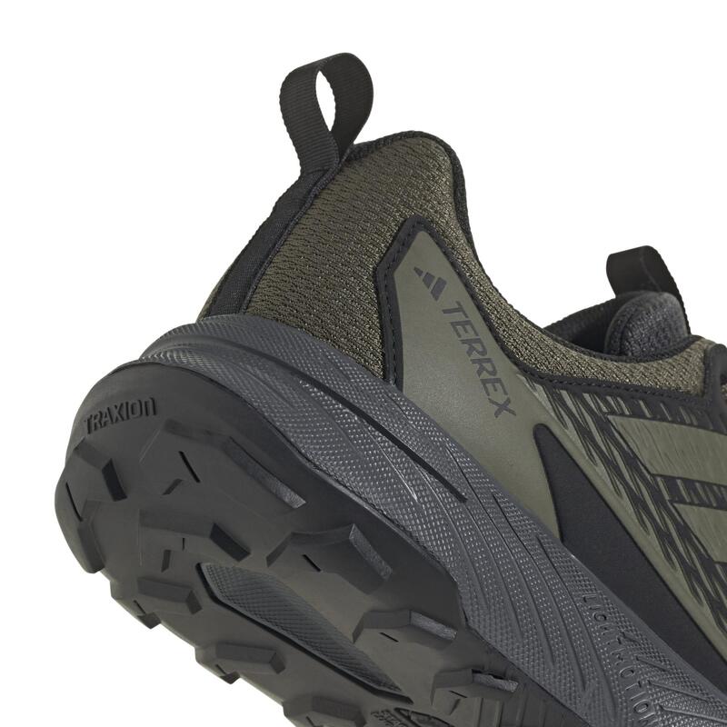 Arazi Koşusu Ayakkabısı - Adidas Tracefinder