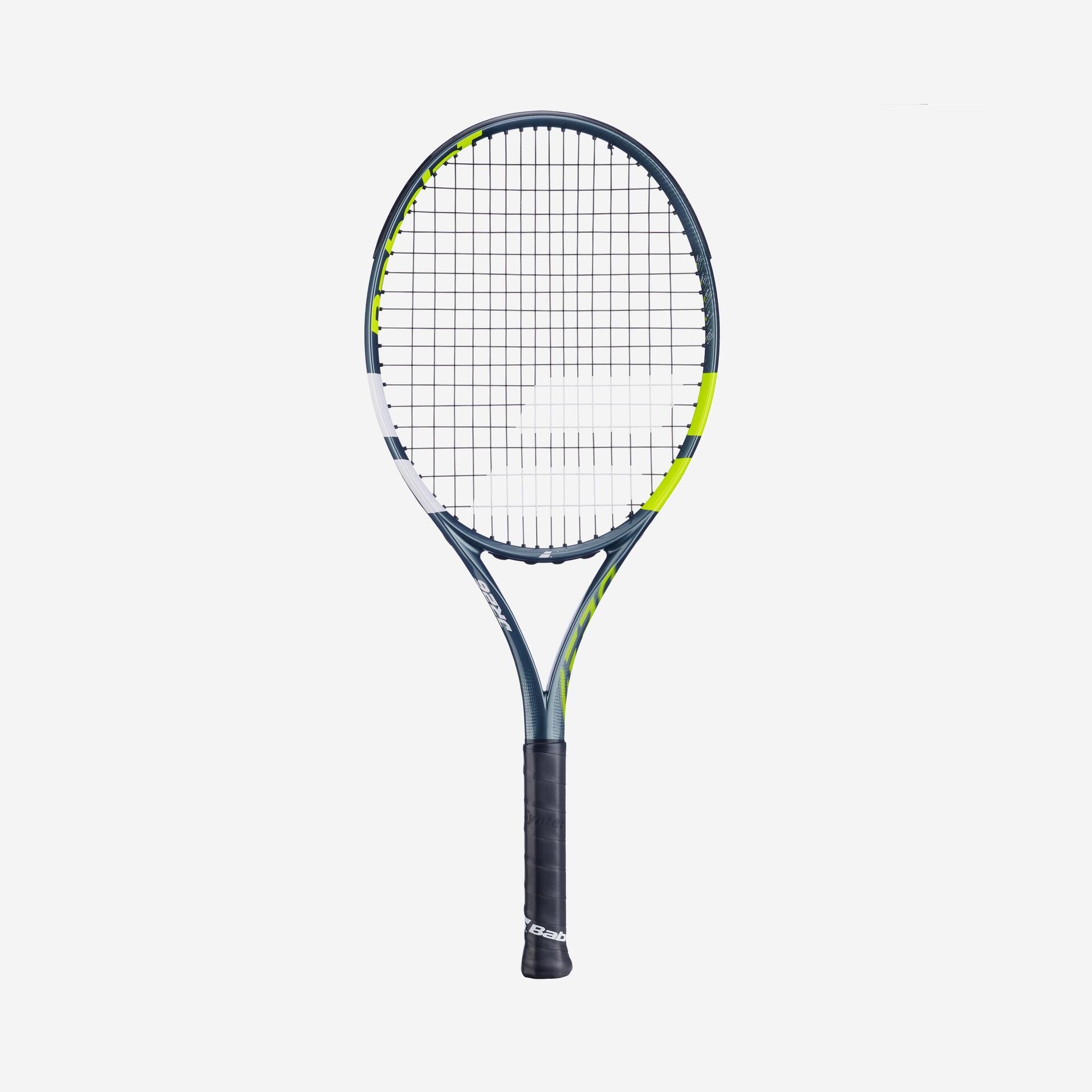 Raquetas de tenis para niños hasta -30% dto | Decathlon