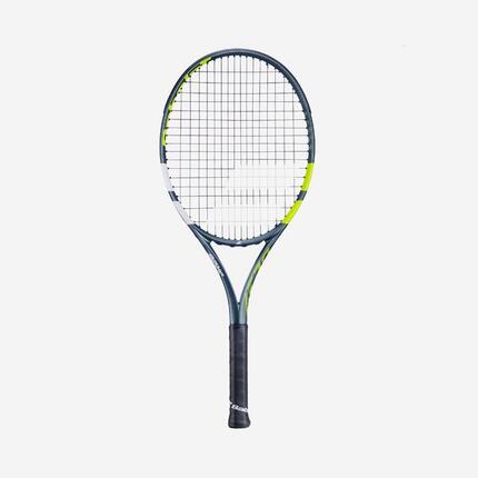 Rakieta tenisowa dla dzieci Babolat Aero rozmiar 26