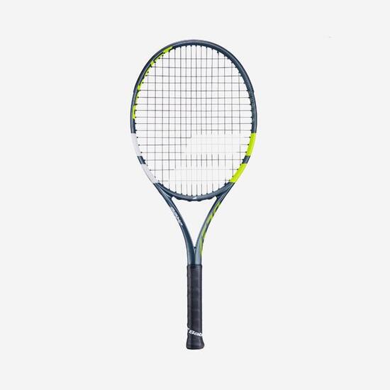 Rakieta tenisowa dla dzieci Babolat Aero rozmiar 26
