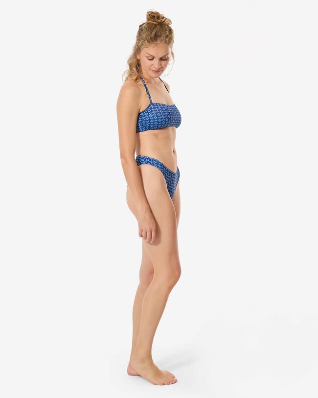 What sizes are the models wearing ?