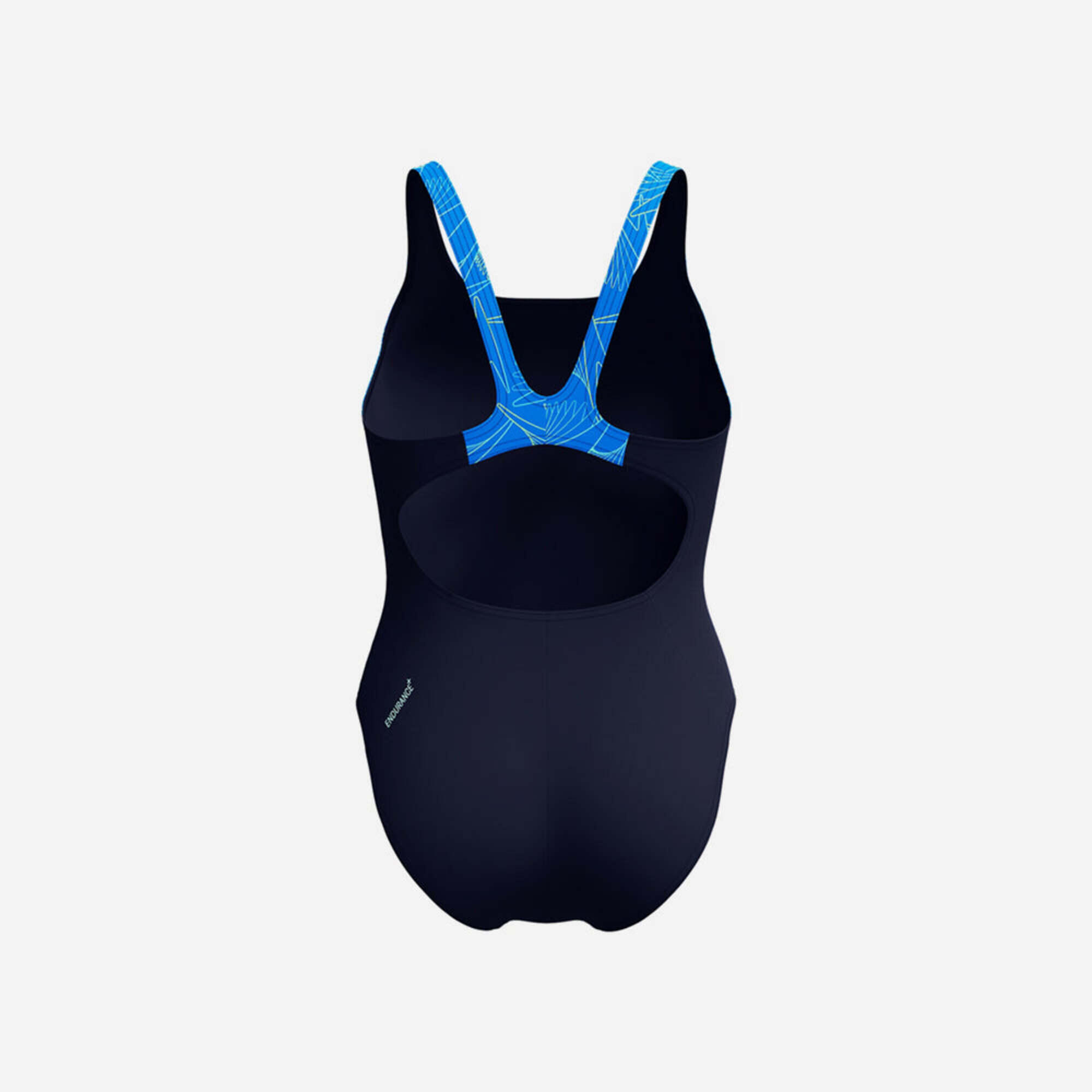 32 Apparel HYPERBOOM SPL MSBK BLUEBLUE