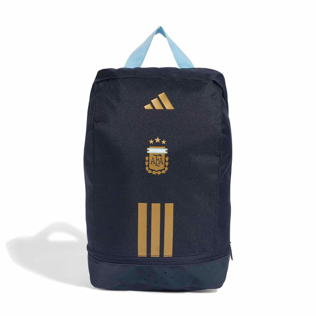 ADIDAS AFA SHOE BAG