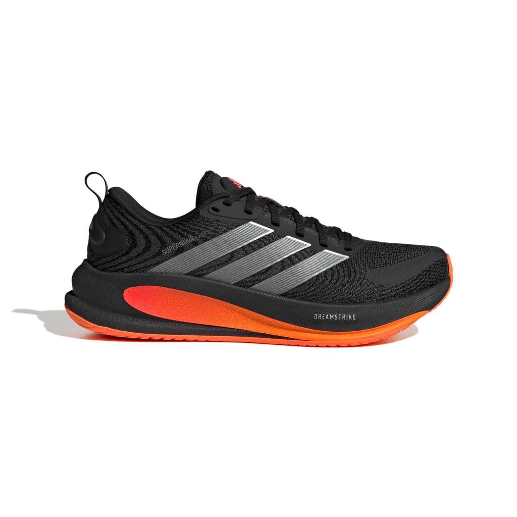 SUPERNOVA EASE 2 M BLACK