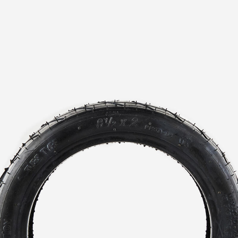 Cauciuc de trotinetă electrică 8,5"