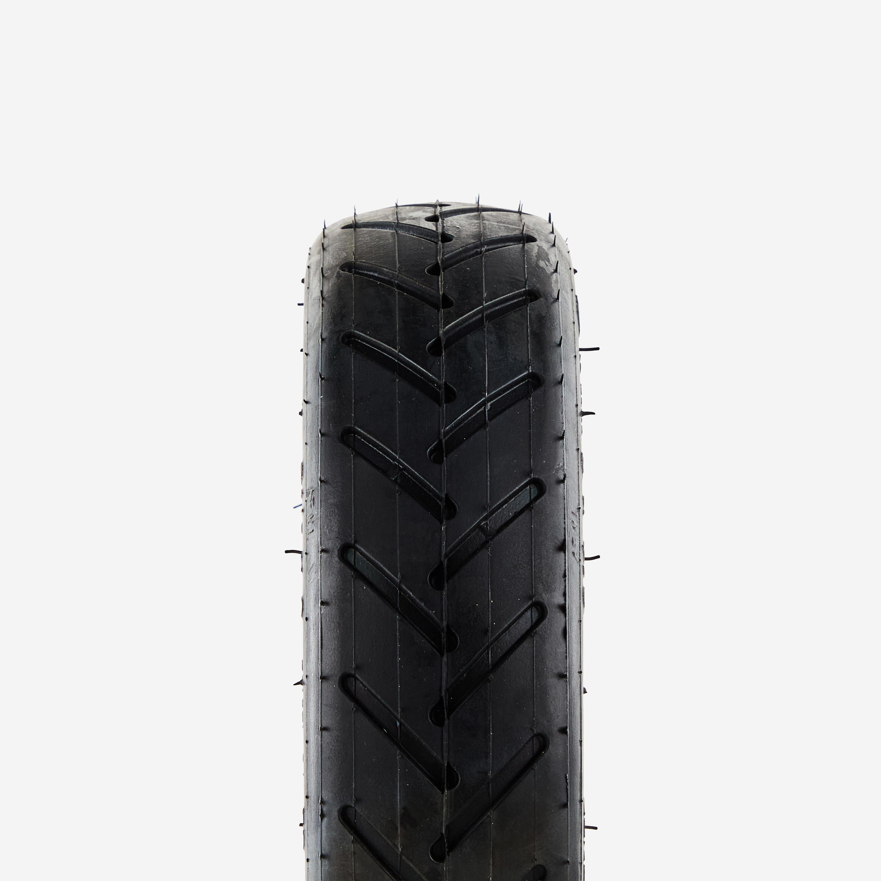 Pneu de trottinette électrique 8,5" 2/4