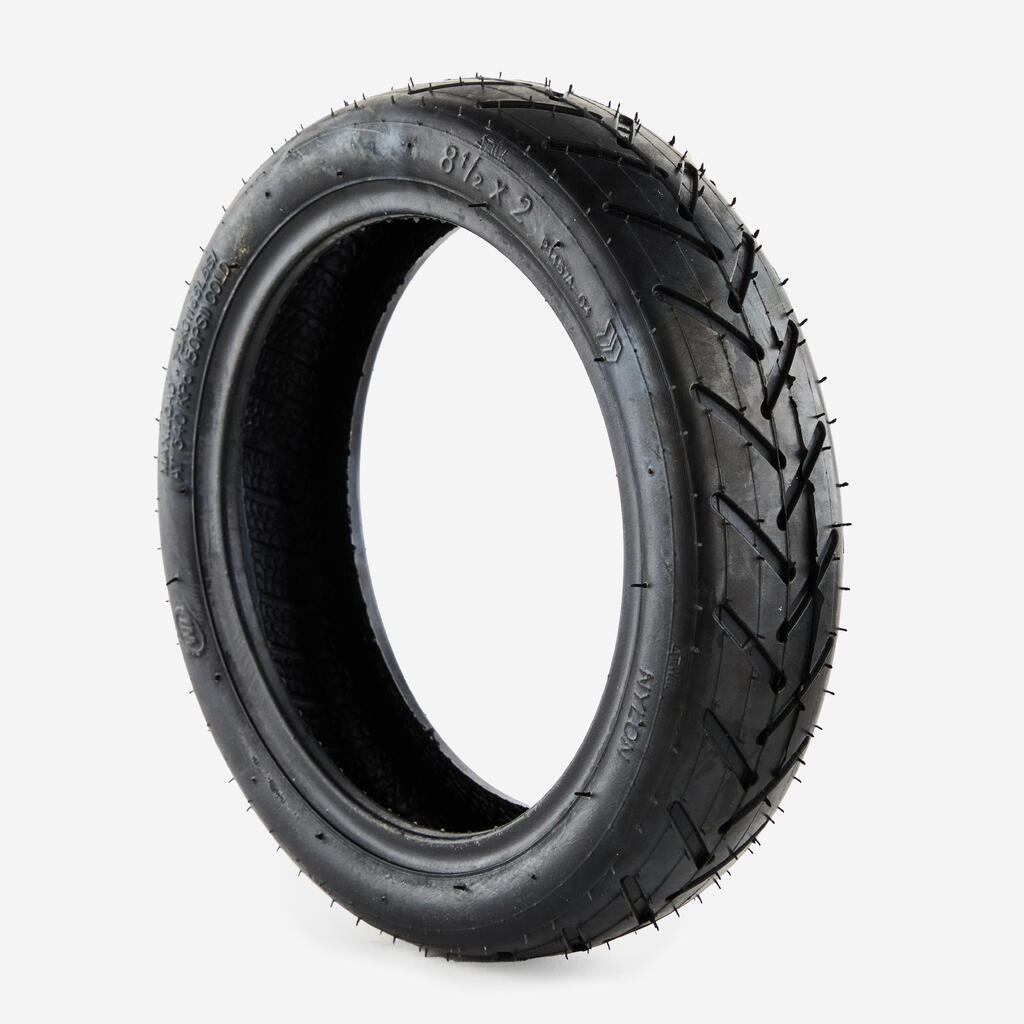 8.5" Electric Scooter Tyre