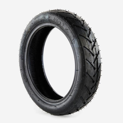 Pneu de trottinette électrique 8,5