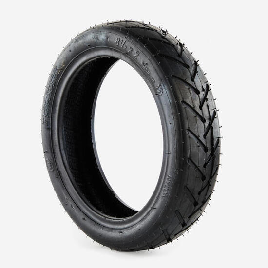 Pneu de trottinette électrique 8,5
